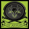 Ox Audio