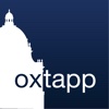 Oxtapp