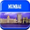 This is a premier iOS app catering to almost every information of Mumbai City