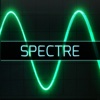 Spectre HD