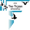 obs Theo Thijssen