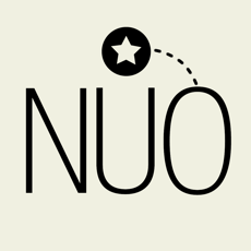 Activities of NUO