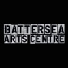 Battersea Arts Centre