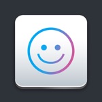Emoji Keyboard Plus - The Most Advanced Emoji  Emoticon Keyboard Ever
