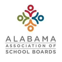 Alabama Association of School Boards