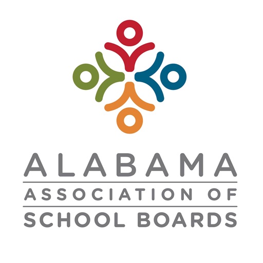 Alabama Association of School Boards