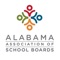 Join Alabama’s army of public education advocates