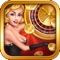 Kingdom Roulette PRO - Vegas Classic Edition