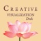 Creative Visualization helped launch a movement, and has been successfully used in the fields of health, education, business, sports, and creative arts for years