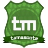 TaMascote