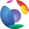 BT One Voice mobile access service