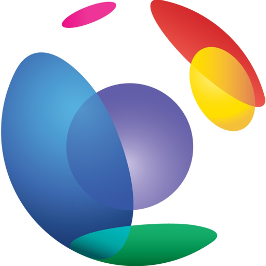 Get BT One Voice mobile access service for iOS, iPhone, iPad Aso Report