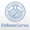 Juegos Enforex