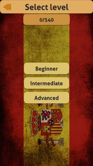 Spanish German English Turkish Language Set(圖2)-速報App