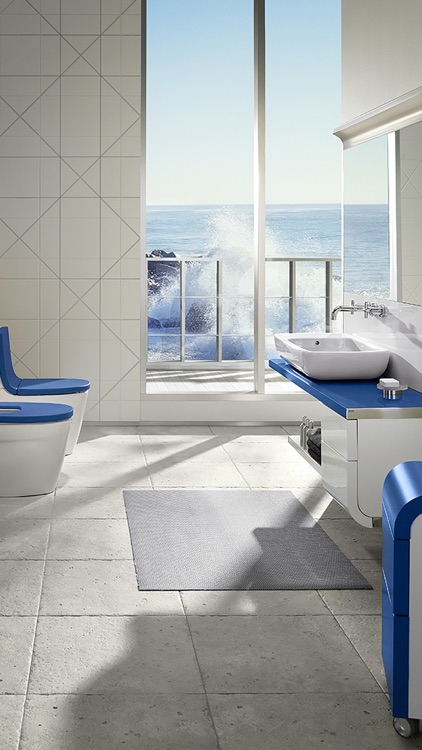 Interior 2015 SWEET HOME : Bedrooms & Bathrooms, Kitchens & Kids' rooms, Sauna & Pool, Loft & Patio