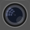 Icon CameraSharp - Anti Shake, Burst, Time Lapse, Self Timer Camera