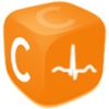 Cardio App 2014