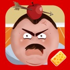 Top 50 Games Apps Like Shoot The Boss Free: Beat The Boss With No Mercy! - Best Alternatives