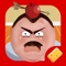 Shoot The Boss Free: Beat The Boss With No Mercy!