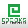 MIT Press eBooks