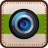 Snap Editor Pro+: Photo Effects