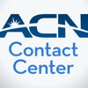 ACN Contact Center