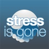 Stress Is Gone