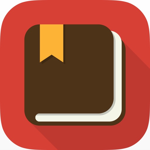 Desbravadores: Ano Bíblico Download