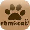 remocat