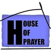 HouseofPrayerTelford