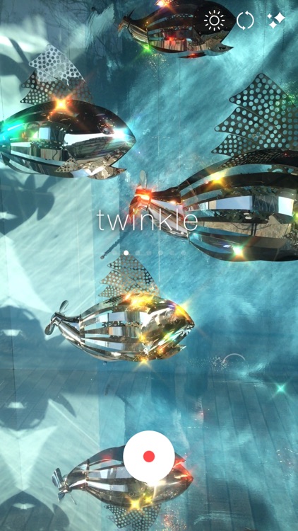 kirakira+ screenshot-3