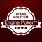 Engine Poker™