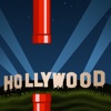 Pop Hop - Hollywood
