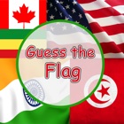 Top 40 Games Apps Like Guess The Flag- Free Flag Quiz game HD - Best Alternatives