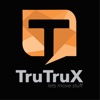 TruTruX Driver