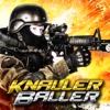 Knaller Baller