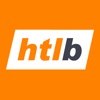 HTL Bregenz App