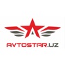 Get AvtoStar.uz for iOS, iPhone, iPad Aso Report