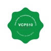 Exam Prep for VCP510 - VMware Certified Professional 5 – Data Center Virtualization (VCP5-DCV)