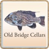 Old Bridge Cellars Fremantle