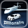 Zillionaire - Super Casino