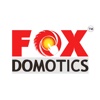 Fox Domotics