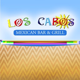 Los Cabos Mexican Bar & Grill