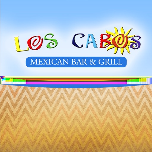 Los Cabos Mexican Bar & Grill