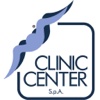 Clinic Center