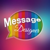 Design for Message Texting