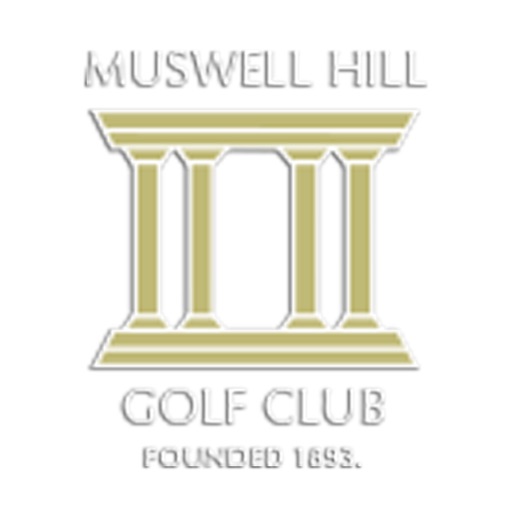 Muswell Hill GC icon