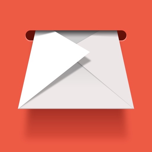 邮宝 - 为所有邮箱提供最佳邮件体验