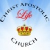 Christ Apostolic Life Church