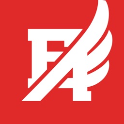 FanAngel